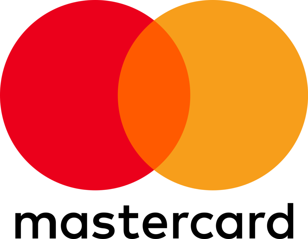 File:Visa Debit SVG logo.svg - Wikipedia